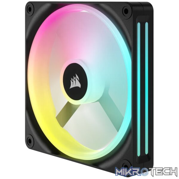 480 RPM