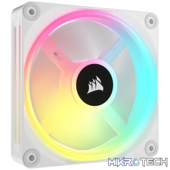 Corsair CO-9051005-WW