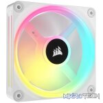 Corsair CO-9051006-WW