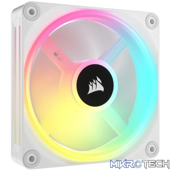 Corsair CO-9051006-WW Corsair CO-9051006-WW