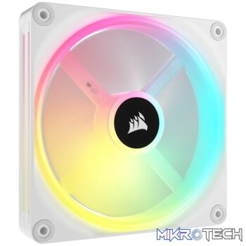 Corsair CO-9051007-WW