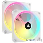 Corsair CO-9051008-WW