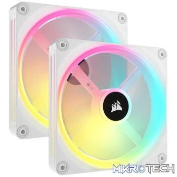 Corsair CO-9051008-WW