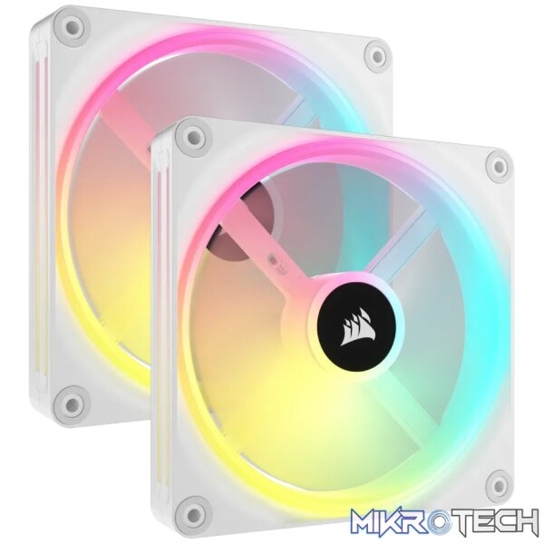 Corsair CO-9051008-WW Corsair CO-9051008-WW
