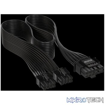 Corsair CP-8920284