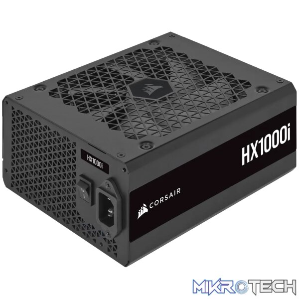 1000 W