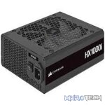 Corsair CP-9020214-WW