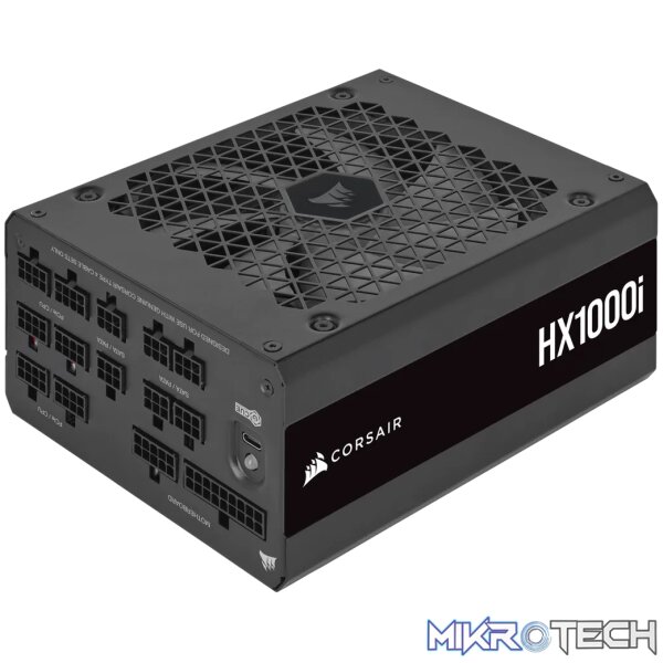 18+10 pin ATX