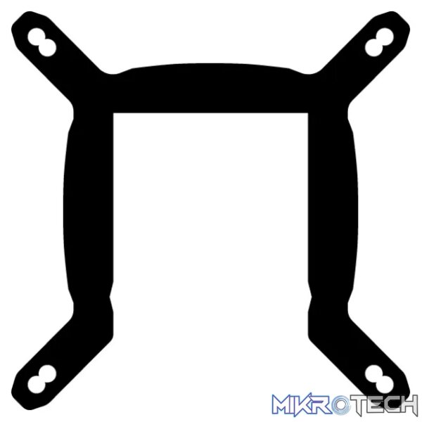 Mounting kit