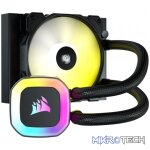 Corsair CW-9060052-WW