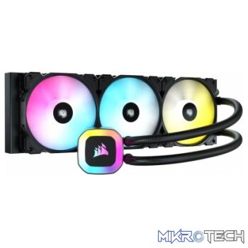 Corsair CW-9060052-WW