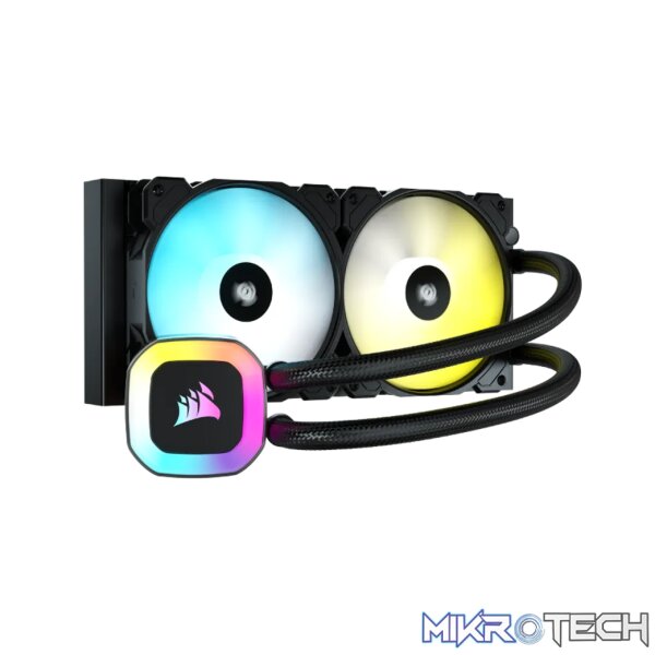 Corsair CW-9060052-WW Corsair CW-9060052-WW