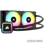 Corsair CW-9060065-WW2