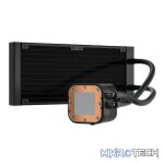 7 dB