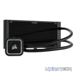 28 dB
