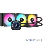 Corsair CW-9060075-WW