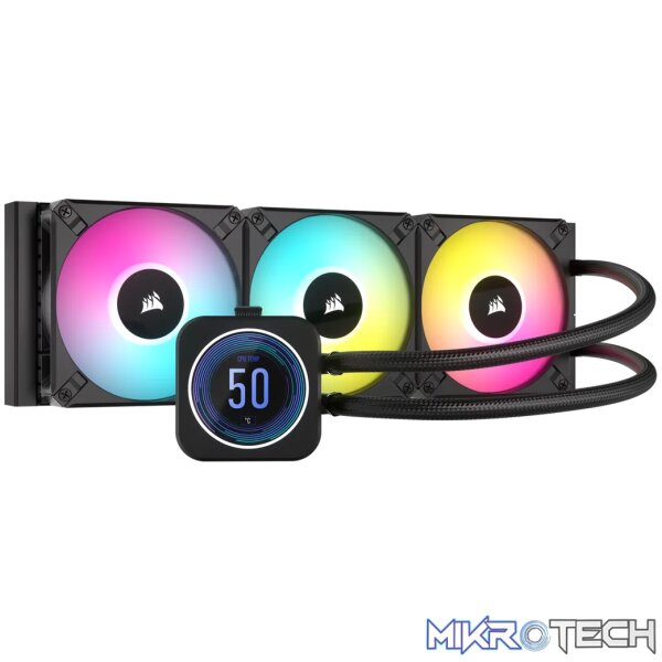 Corsair CW-9060075-WW Corsair CW-9060075-WW