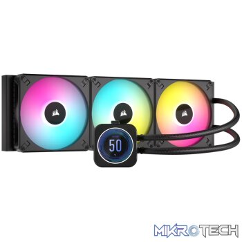 Corsair CW-9060076-WW