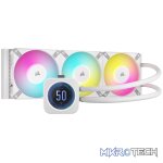 Corsair CW-9060077-WW