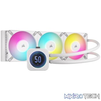 Corsair CW-9060077-WW