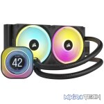 Corsair CW-9061007-WW