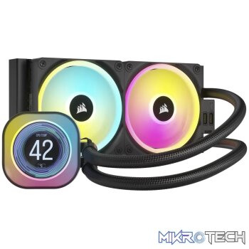 Corsair CW-9061007-WW