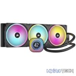Corsair CW-9061009-WW
