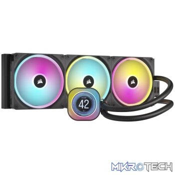 Corsair CW-9061009-WW
