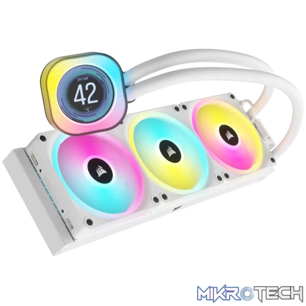 Air cooler