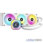 Corsair CW-9061010-WW