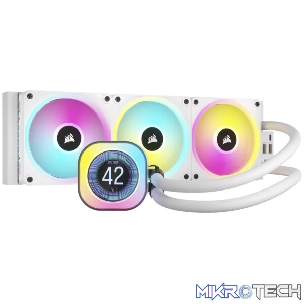 Corsair CW-9061010-WW Corsair CW-9061010-WW