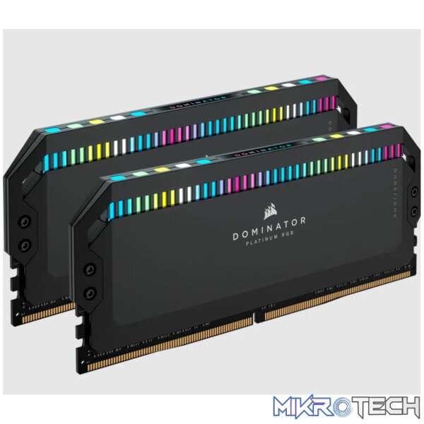 Corsair Dominator CMT32GX5M2B5600C36 Corsair Dominator CMT32GX5M2B5600C36