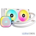 Corsair H100I