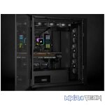 Corsair H100i Liquid CPU Cooler Black CW-9060058-WW - Image 24