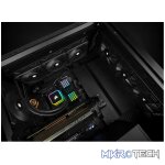 Corsair H115I Liquid CPU Cooler Black CW-9060059-WW - Image 19