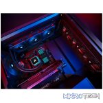 Corsair H115I Liquid CPU Cooler Black CW-9060059-WW - Image 21
