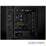 Corsair H115I Liquid CPU Cooler Black CW-9060059-WW - Image 25