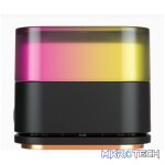Corsair H115I Liquid CPU Cooler Black CW-9060059-WW - Image 31