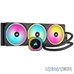 Corsair H170I