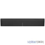 Corsair K100 RGB keyboard USB QWERTZ Dutch Black - Image 14