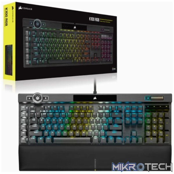 QWERTZ
