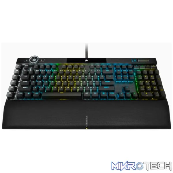 QWERTZ