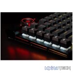 Corsair K100 RGB Mechanical Gaming Keyboard Cherry MX Speed Switch CH-912A014-NA - Image 47