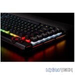 Corsair K100 RGB Mechanical Gaming Keyboard Cherry MX Speed Switch CH-912A014-NA - Image 49