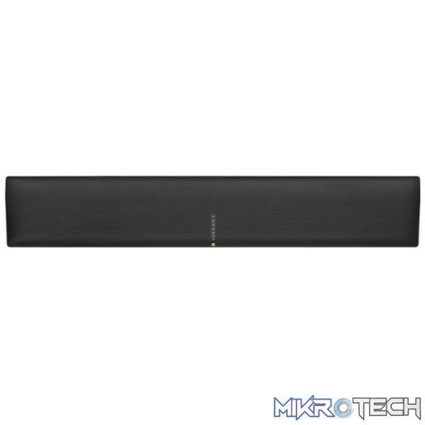 Corsair K100 RGB Mechanical Gaming Keyboard Cherry MX Speed Switch CH-912A014-NA - Image 9