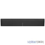 Corsair K100 RGB Mechanical Gaming Keyboard Cherry MX Speed Switch CH-912A014-NA - Image 10