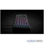 Corsair K55 CORE RGB Wired Gaming Keyboard CH-9226C65-NA - Image 12