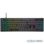 Corsair K55 CORE RGB