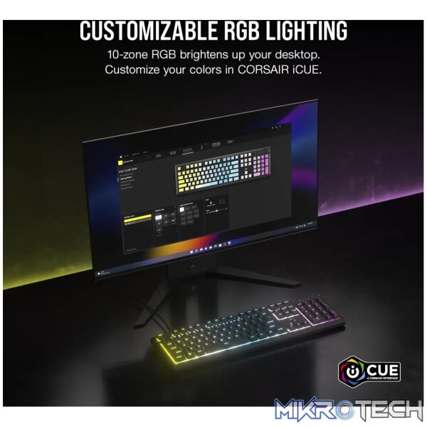USB