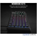 Mechanical